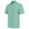 GAMEGUARD DORADO MICROFIBER - MENS SHIRT  - 1023DOD