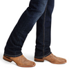 ARIAT M7 SLIM TREVEN STRAIGHT MEMPHI - MENS JEANS  - 10043186