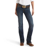 ARIAT MID RISE BOOT  AMORA PASADENA - LADIES JEANS  - 10043148