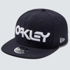 OAKLEY MARK II NOVELTY SNAP FATHOM - HATS CAP  - 911784-6AC