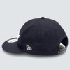 OAKLEY MARK II NOVELTY SNAP FATHOM - HATS CAP  - 911784-6AC