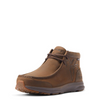 ARIAT SPITFIRE OUTDOOR WATERPROOF - FOOTWEAR MEN'S  - 10044353