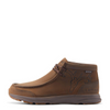 ARIAT SPITFIRE OUTDOOR WATERPROOF - FOOTWEAR MEN'S  - 10044353