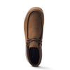 ARIAT SPITFIRE OUTDOOR WATERPROOF - FOOTWEAR MEN'S  - 10044353