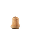 ARIAT ANKLE BOOTS DARK TAN - FOOTWEAR MEN'S  - 10044602