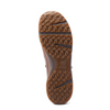ARIAT SPITFIRE DEEPST CLAY - FOOTWEAR MEN'S  - 10044487