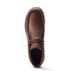 ARIAT SPITFIRE DEEPST CLAY - FOOTWEAR MEN'S  - 10044487