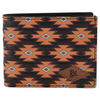 RED DIRT BIFOLD SOUTHWEST PATTERN - ACCESSORIES WALLET  - 23111881W5