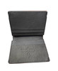 JUSTIN  SERPAE LOGO FLIP CARD WALLET - ACCESSORIES WALLET  - 2122825W7