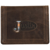 JUSTIN  SERPAE LOGO FLIP CARD WALLET - ACCESSORIES WALLET  - 2122825W7