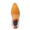 ARIAT CASANOVA SHADES OF GRAIN - BOOT LADIES  - 10044481