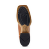 ARIAT LANEY VENTEK 360 TOFFEE - BOOT LADIES  - 10044443