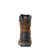 ARIAT WORKHOG XT BOA H20 CARBON TOE - BOOT MENS WORK - 10038922