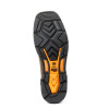 ARIAT WORKHOG XT BOA H20 CARBON TOE - BOOT MENS WORK - 10038922