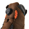 ARIAT WORKHOG XT BOA H20 CARBON TOE - BOOT MENS WORK - 10038922