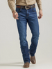 WRANGLER RETRO SLIM BOOTCUT HOLSTEINER - MENS JEANS  - 112332505