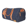 STS RANCHWEAR BLUE BAYOU DUFFLE BAG - ACCESSORIES OTHER  - STS34244