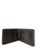 ARIAT BIFOLD MONEY CLIP OSTRICH - ACCESSORIES WALLET  - A3553302