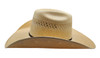 RESISTOL COJO SPECIAL WHEAT 4 1/4" BRIM - HAT STRAWS  - RSCOJO-CJ4205