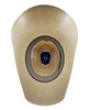 RESISTOL COJO SPECIAL WHEAT 4 1/4" BRIM - HAT STRAWS  - RSCOJO-CJ4205