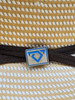 RESISTOL COJO SPECIAL WHEAT 4 1/4" BRIM - HAT STRAWS  - RSCOJO-CJ4205