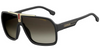 CARRERA BLACK BROWN GRAD - SUNGLASS CARRERA  - 1014/S807HA