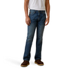 ARIAT M7 GRIFFEN STRAIGHT BRIGHTON - MENS JEANS  - 10044378