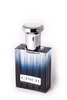 CINCH CLASSIC COLOGNE 1.7 OZ - FRAGRANCES   - MXX1001001