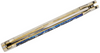 CASE STAR SPANGLED MINI COPPERLOCK - ACC KNIVES  - 64141
