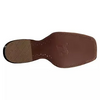 TONY LAMA HUDSON CLAY SUEDE - BOOT MENS WESTERN - SA2011