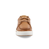 TWISTED X KICKS RICE HUSK CASUAL TAN - FOOTWEAR MEN'S  - MCA0047