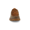 TWISTED X SLIP ON DRIVING MOC - FOOTWEAR MEN'S  - MXC0009