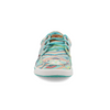 TWISTED X HOOEY LOPER TURQUOISE - FOOTWEAR LADIES  - WHYC010