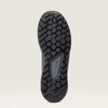 ARIAT COMPOSITE TOE METAL FREE - FOOTWEAR MEN'S  - 10040283