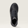 ARIAT COMPOSITE TOE METAL FREE - FOOTWEAR MEN'S  - 10040283