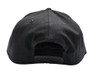 EL VIKINGO BLUTH USA MEXICO FLAG FLAT BLACK - HATS CAP  - TWO KINGS VIKING