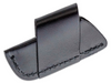 CASE SHEATH LEATHER BELT BLACK - ACC KNIVE SHEATH  - 52238