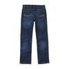 WRANGLER 20X 44 SLIM STRAIGHT - KIDS BOYS JEANS - 112335739