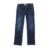 WRANGLER 20X 44 SLIM STRAIGHT - KIDS BOYS JEANS - 112335739