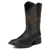 ARIAT SPORT WESTERN WIDE SQUARE TOE - BOOT MENS WESTERN - 10016292