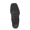 ARIAT SPORT WESTERN WIDE SQUARE TOE - BOOT MENS WESTERN - 10016292