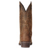 ARIAT CIRCUIT STRIKER WESTERN BOOT - BOOT MENS WESTERN - 10019974