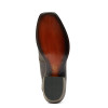 ARIAT CIRCUIT STRIKER WESTERN BOOT - BOOT MENS WESTERN - 10019974