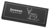 BROWNING BIG BUCK COMBO BOX - ACC KNIVES  - 3220318B