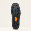 ARIAT SIERRA SHOCK SHIELD STEEL TOE - BOOT MENS WORK - 10046929