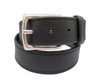 RED WING BLACK FRONTENAC LEATHER - ACCESSORIES BELT MEN - 96523