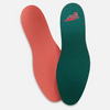 RED WING FLAT COMFORT INSOLE - ACCESSORIES BOOT INSOLE  - 96327