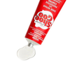 RED WING SHOE GOO LEATHER CARE - ACCESSORIES BOOT CARE  - 95124