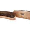 RED WING LEATHER CARE HORSE HAIR BRUSH - ACCESSORIES BOOT CARE  - 97106