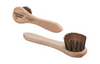 RED WING DAUBER HORSE HAIR BRUSH - ACCESSORIES BOOT CARE  - 97114